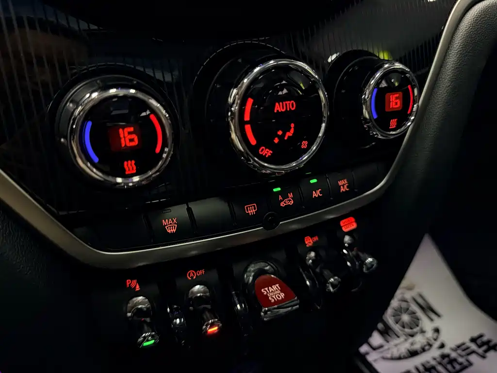 MINI Mini Countryman — миниатюра 41