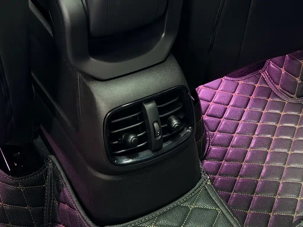MINI Mini Countryman — миниатюра 30