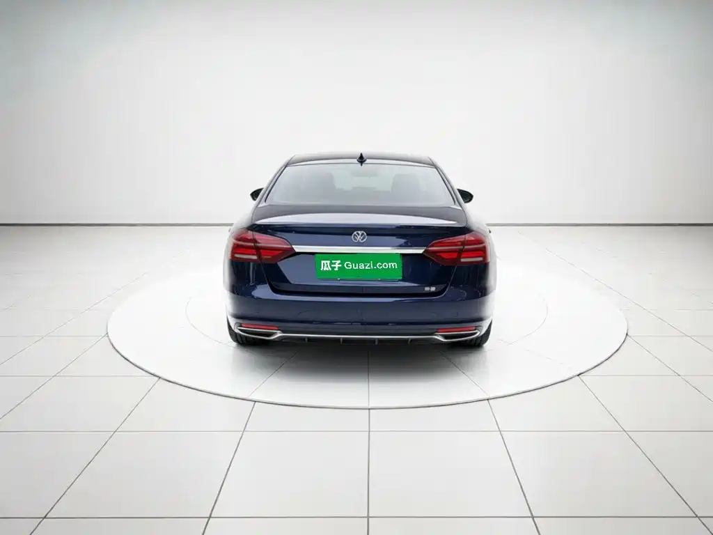 Geely Emgrand — миниатюра 3
