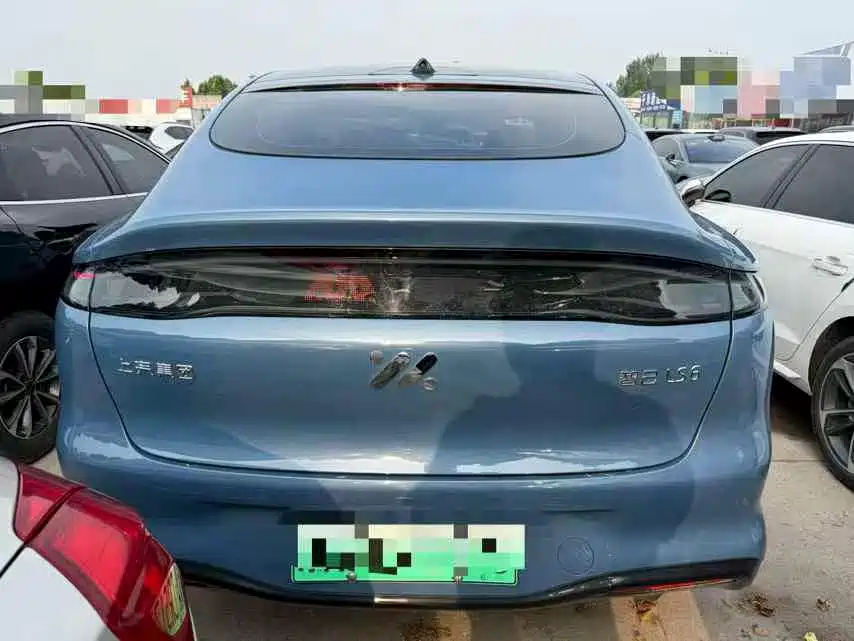 IM IM LS6 — миниатюра 8