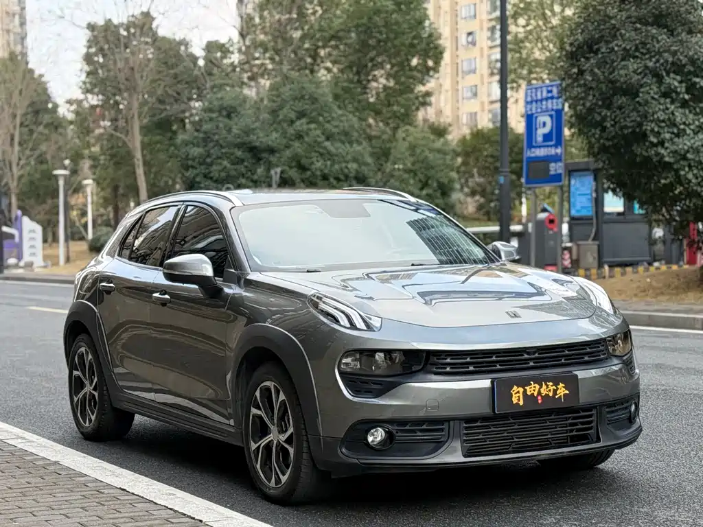LYNK 02