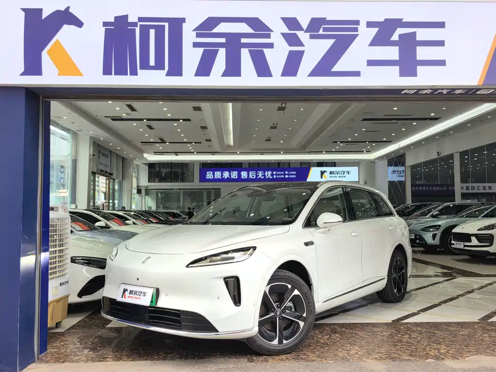 Сангтан Sangtang H5