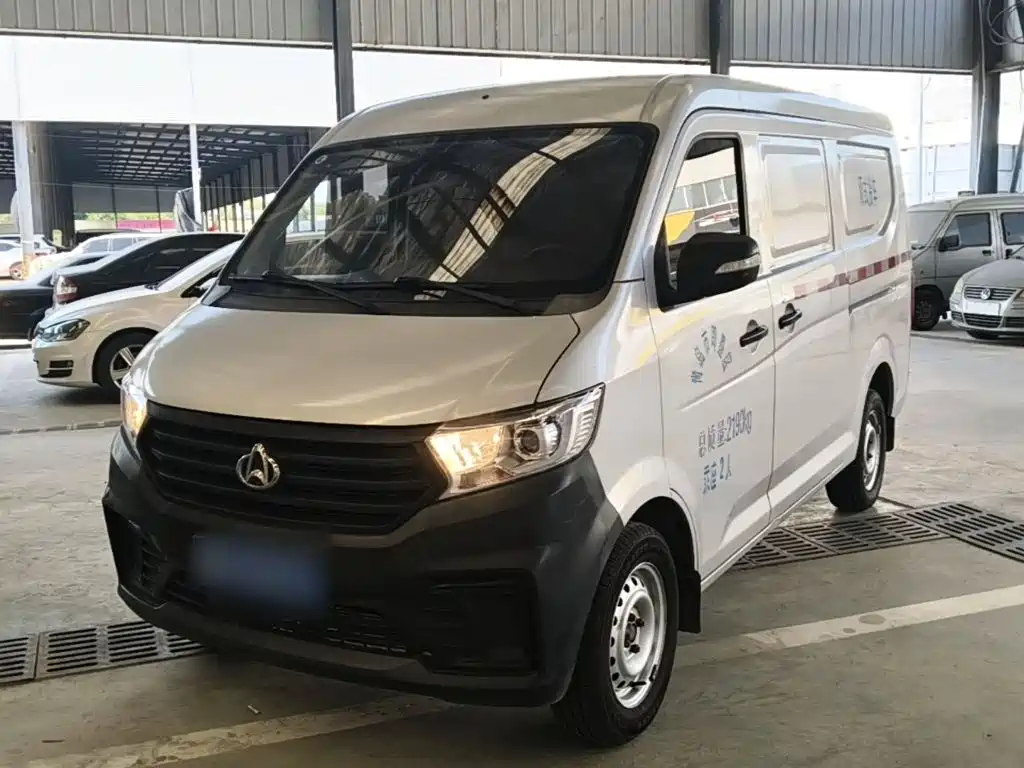 Kuayue Kuayue Star V3