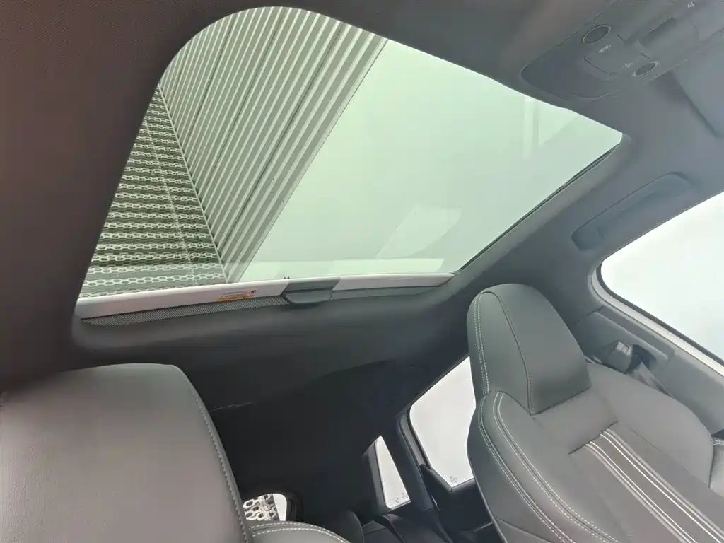 Audi A3 — миниатюра 6