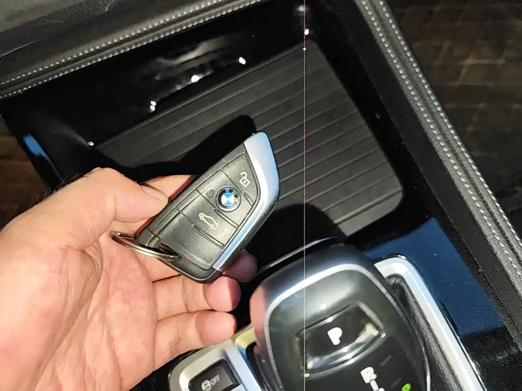 BMW 1 Series — миниатюра 17