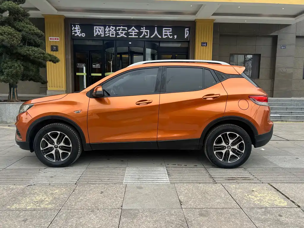 SOUEAST SOUTHEAST DX3