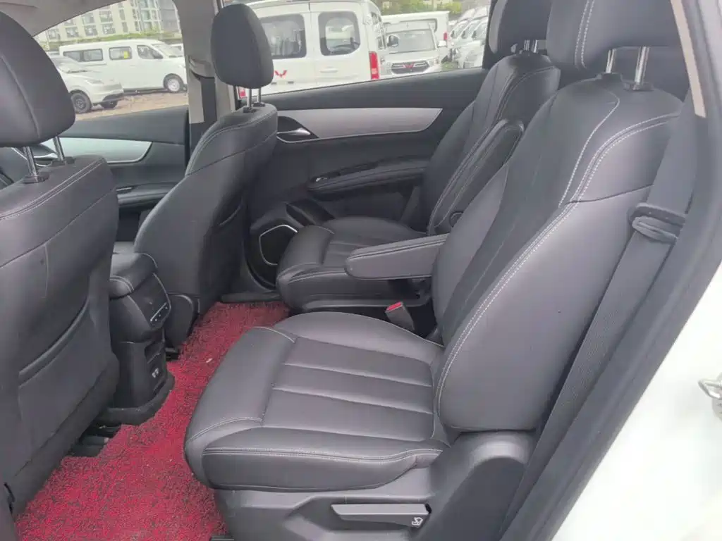 BYD MAX — миниатюра 17