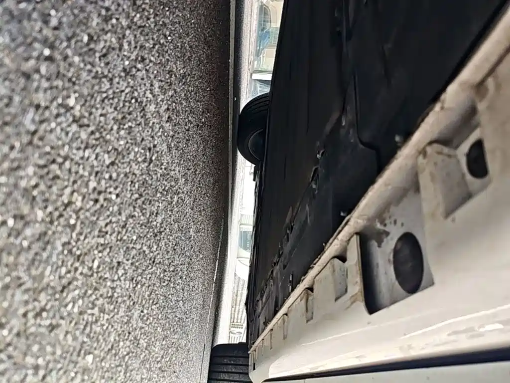 Shangjie H5 2025 Max