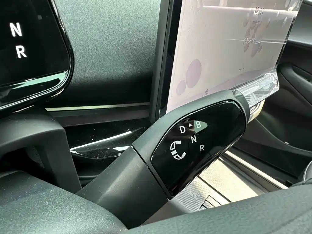 VOLKSWAGEN WITH THE CROWD 06