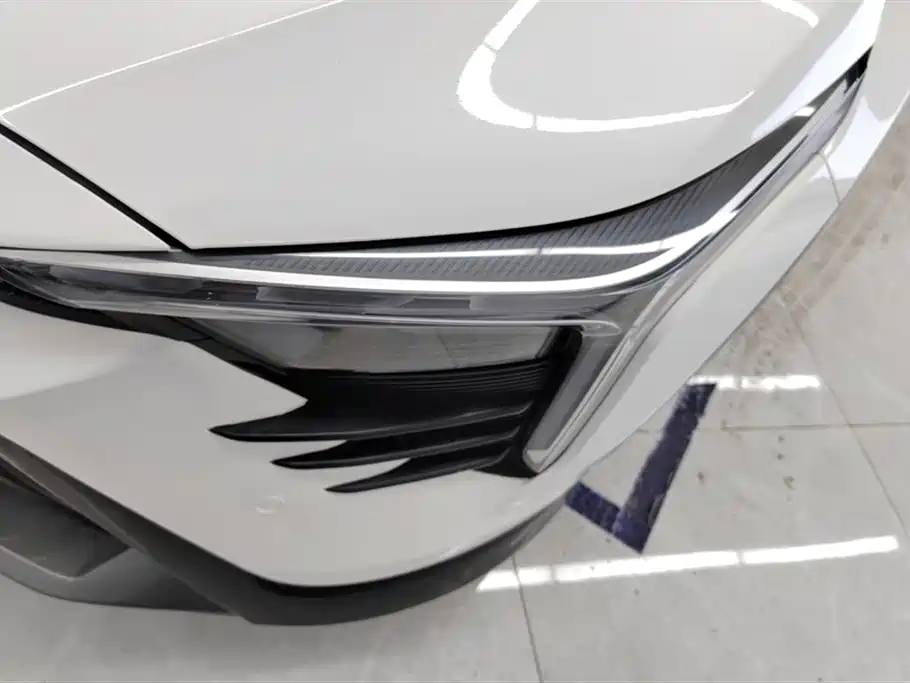 BESTUNE PENTIUM B70S