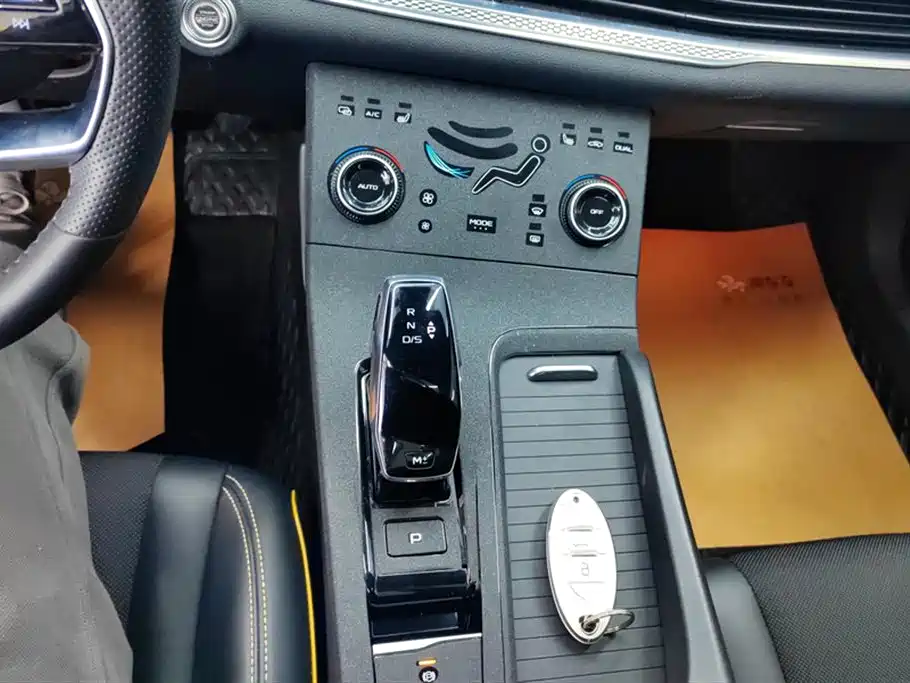 BESTUNE PENTIUM B70S