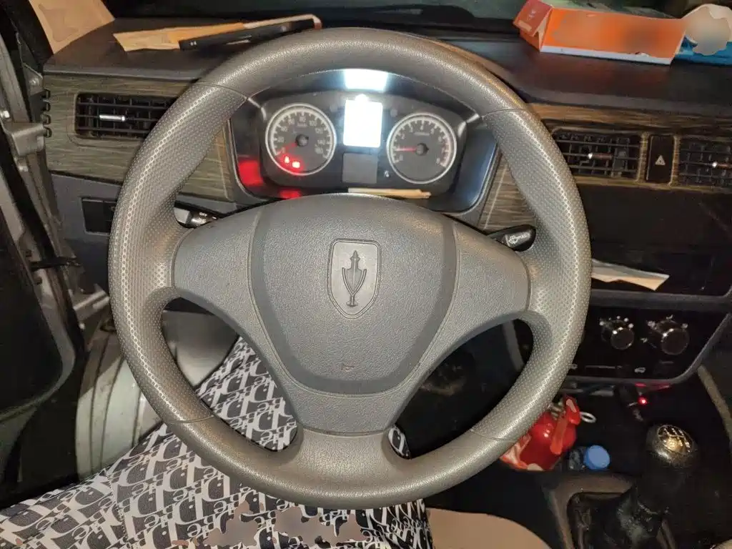 Jinbei X30 — миниатюра 6