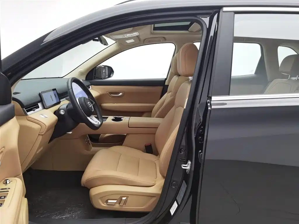 BLUE ELECTRIC BLUE ELECTRIC E5 PLUS