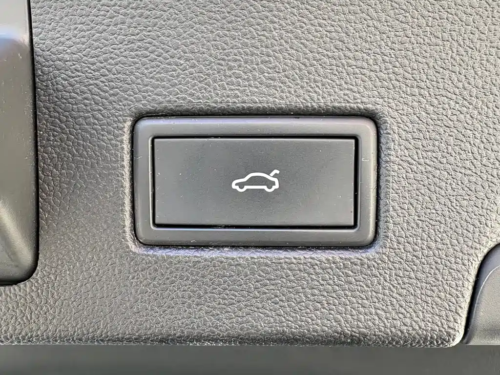 Volkswagen Lamando — миниатюра 13