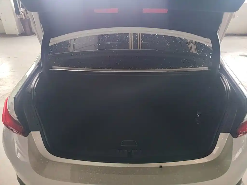 BMW i3 — миниатюра 19