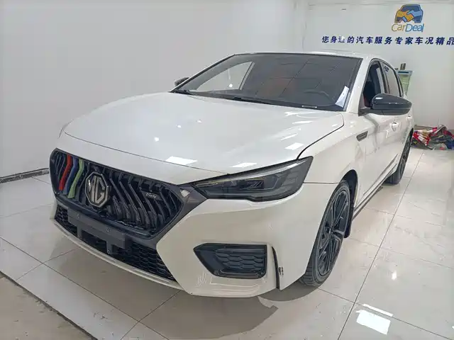 MG 6