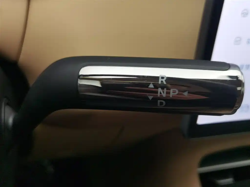 BLUE ELECTRIC BLUE ELECTRIC E5 PLUS