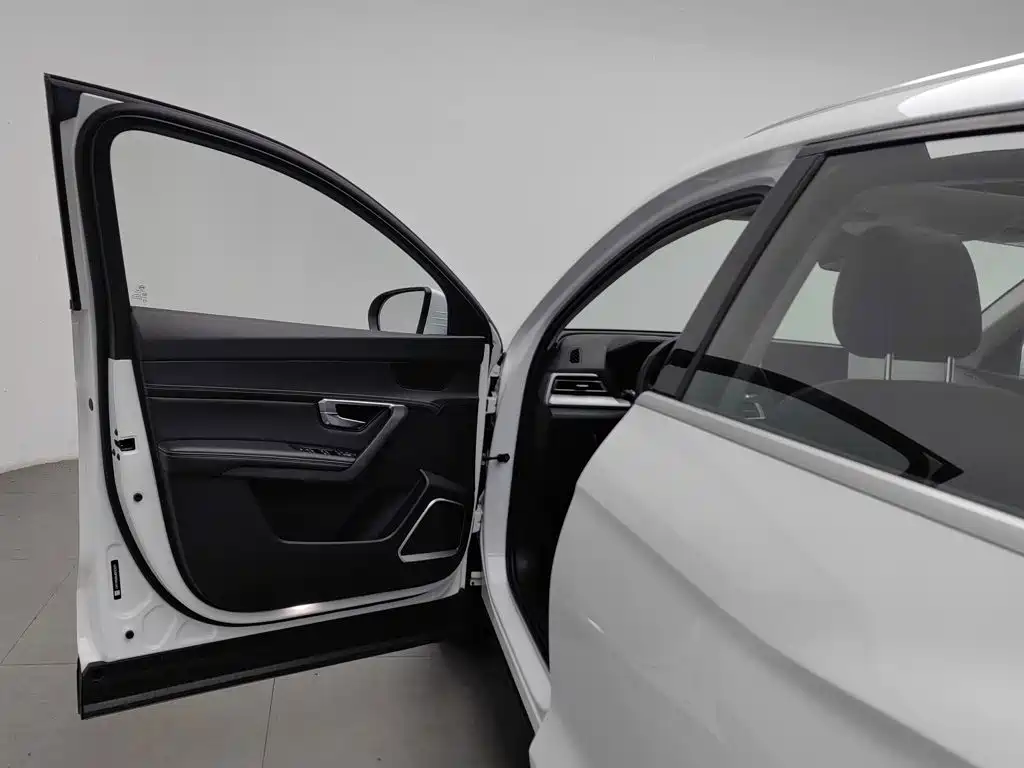 BYD Pro — миниатюра 8