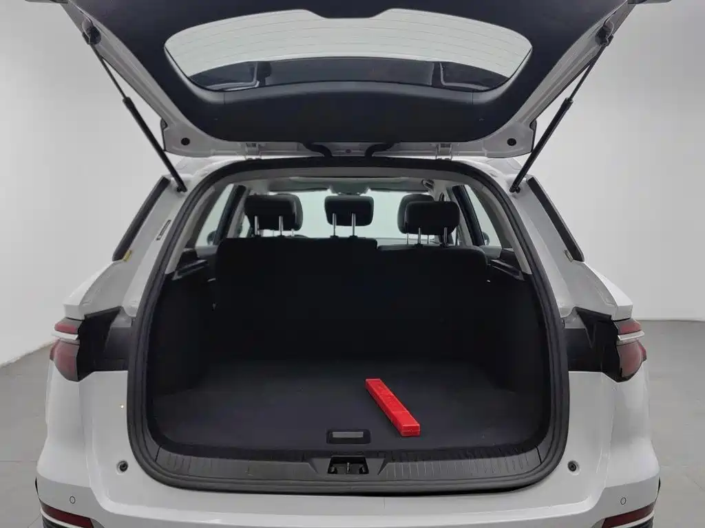 BYD Pro — миниатюра 16