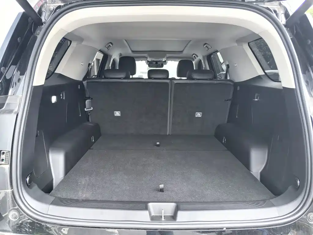Haval H5 — миниатюра 8