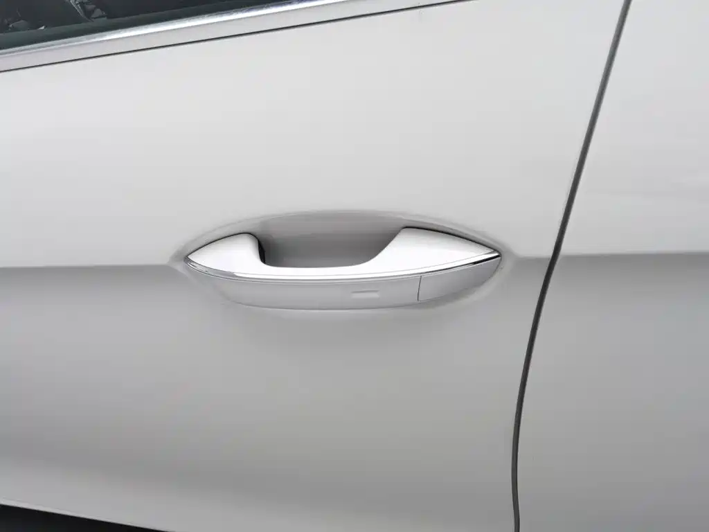 Volkswagen Lamando — миниатюра 18