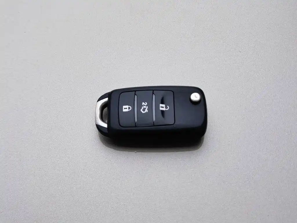 Changan Eado DT — миниатюра 19