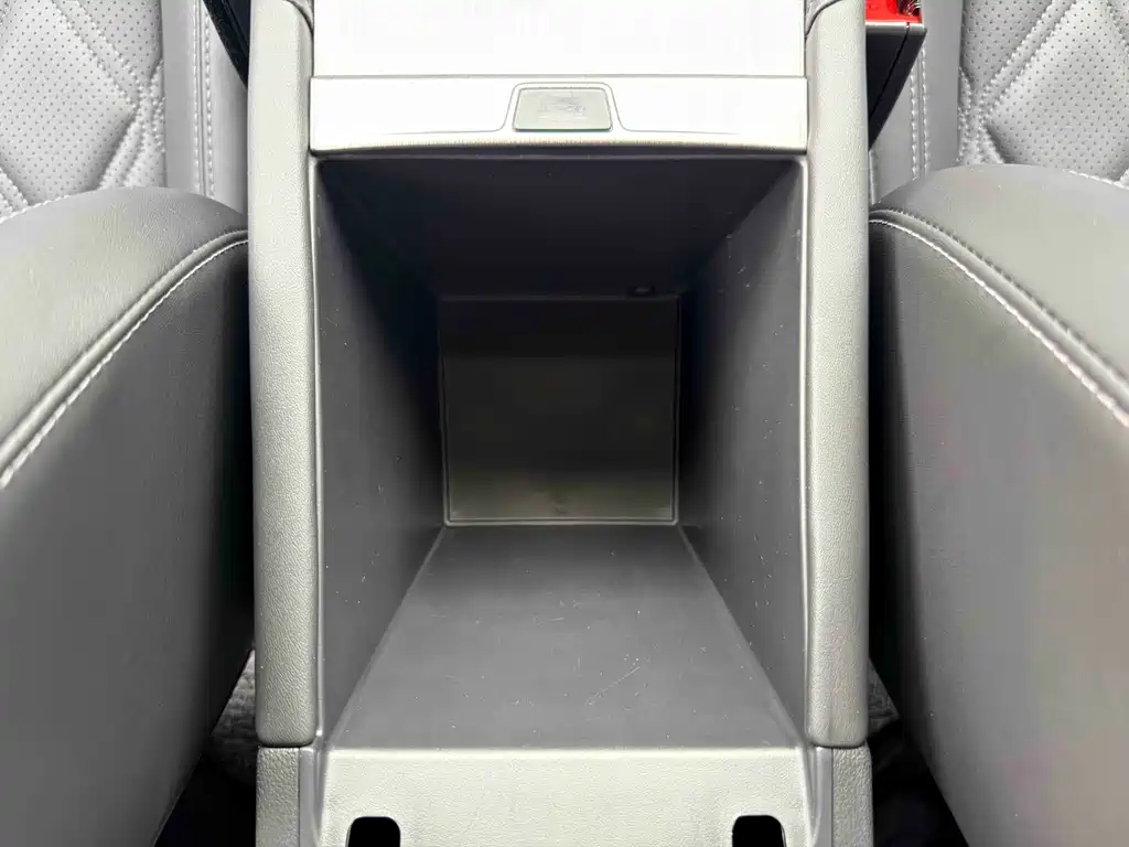 Changan Ruicheng CC — миниатюра 25