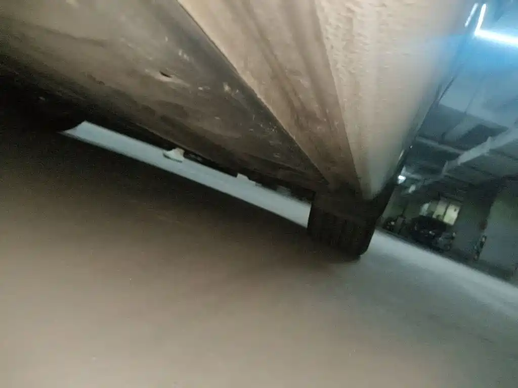 Volkswagen Golf — миниатюра 17