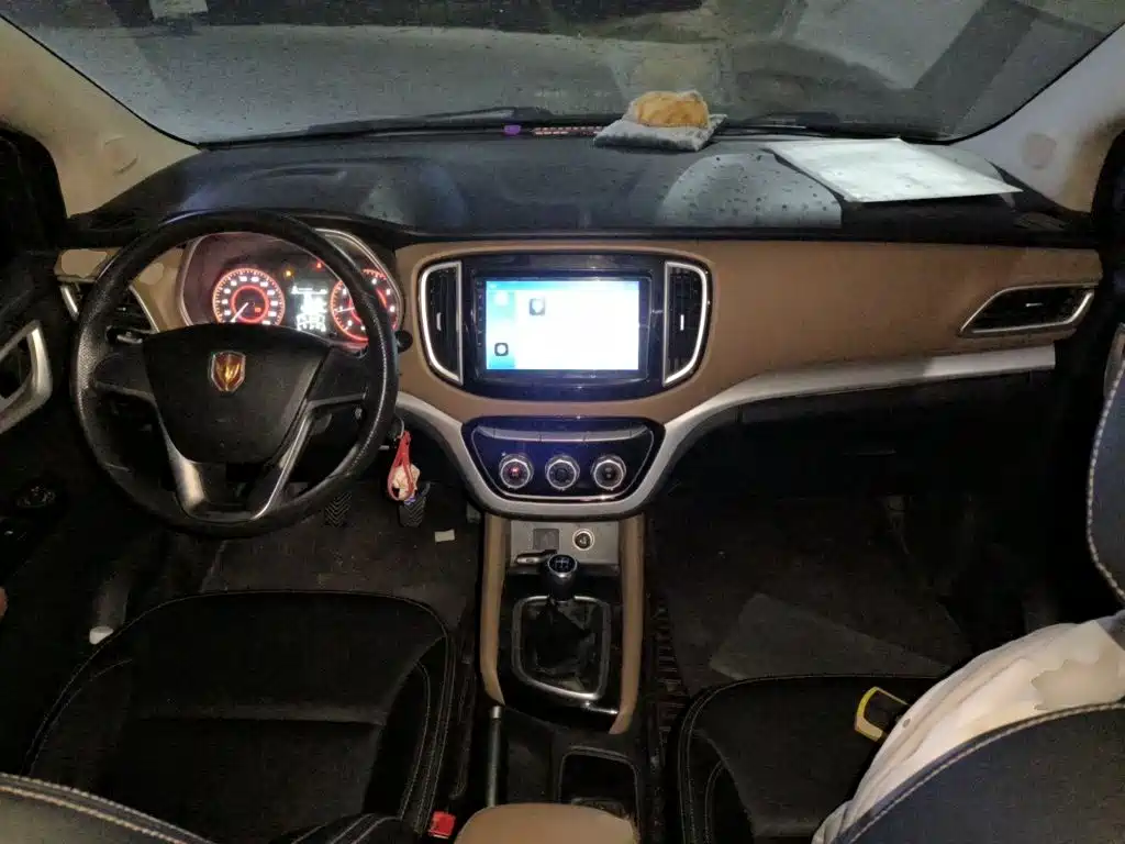 Jinbei Jinbei F50 — миниатюра 13