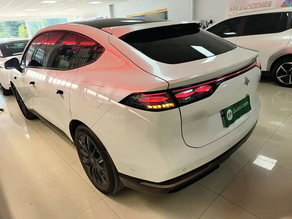 Hyper HT — миниатюра 5