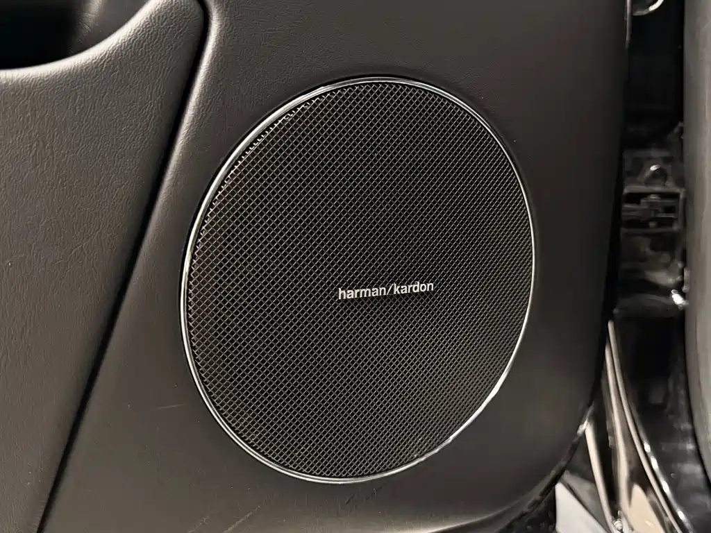 Mercedes-Benz G-Class G 2015 G 500