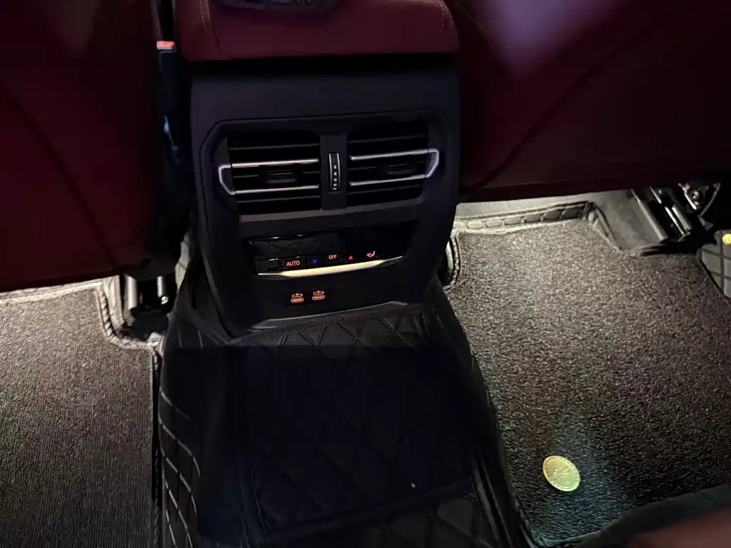 BMW 3 Series — миниатюра 15
