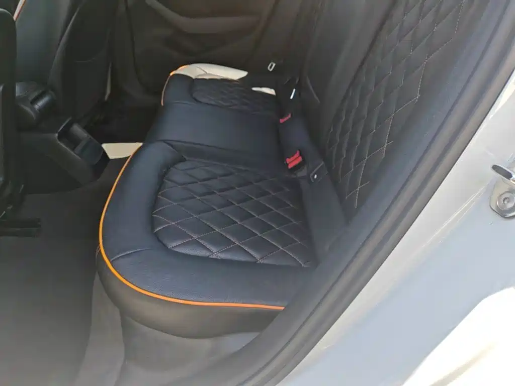 Audi A3 — миниатюра 22