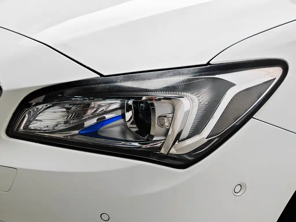 Buick Verano 2015 20T DCT Elite