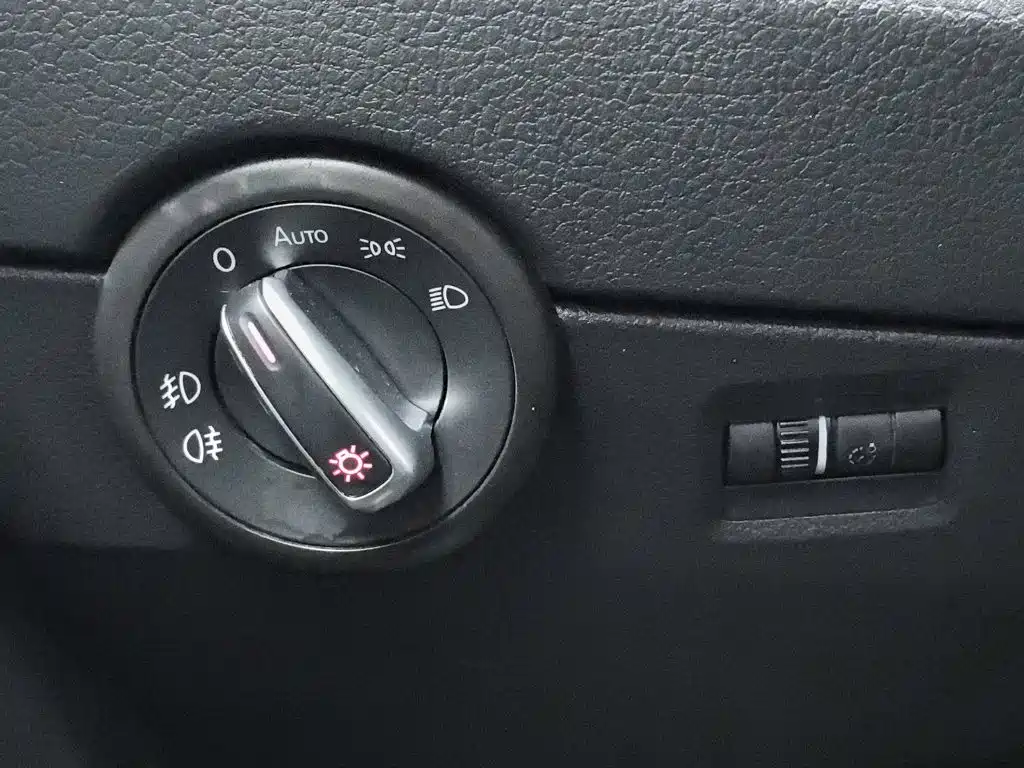 Volkswagen Multivan — миниатюра 21