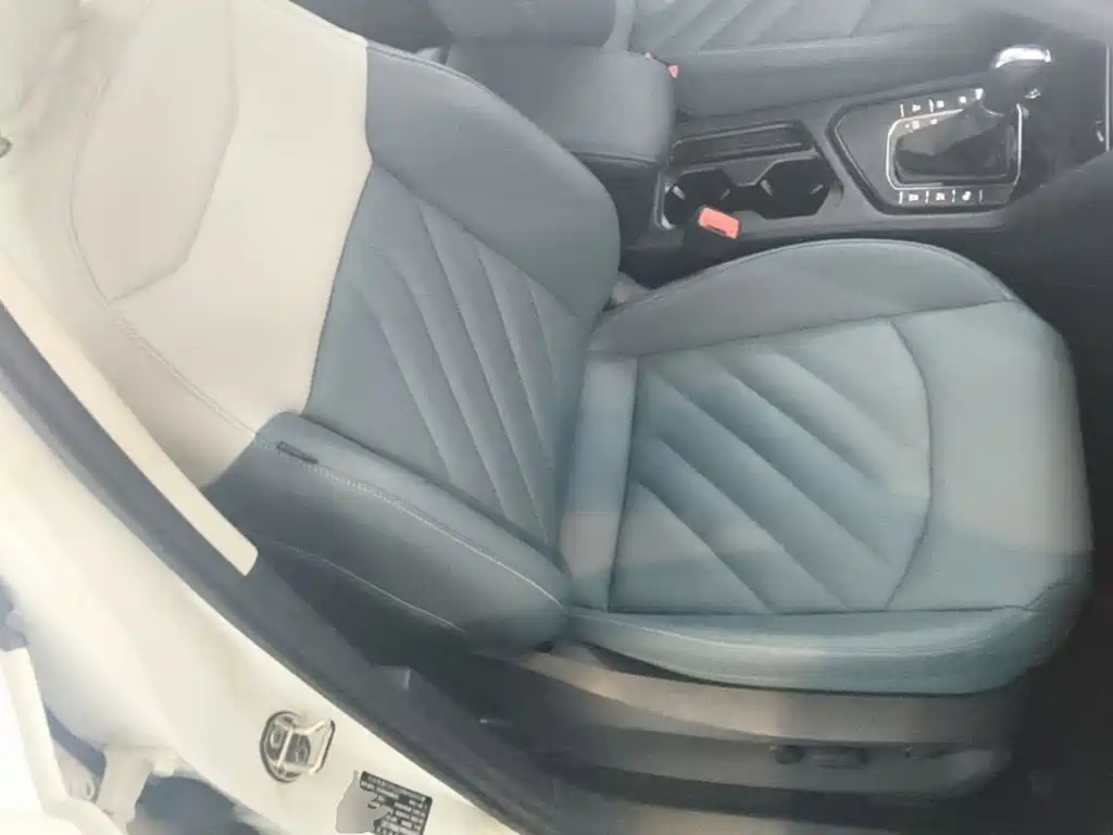 Volkswagen Tharu — миниатюра 25