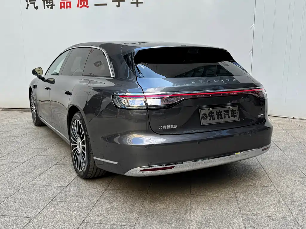 Xiangjie Xiangjie S9T — миниатюра 16