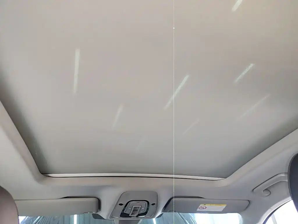 Audi Q5L — миниатюра 18