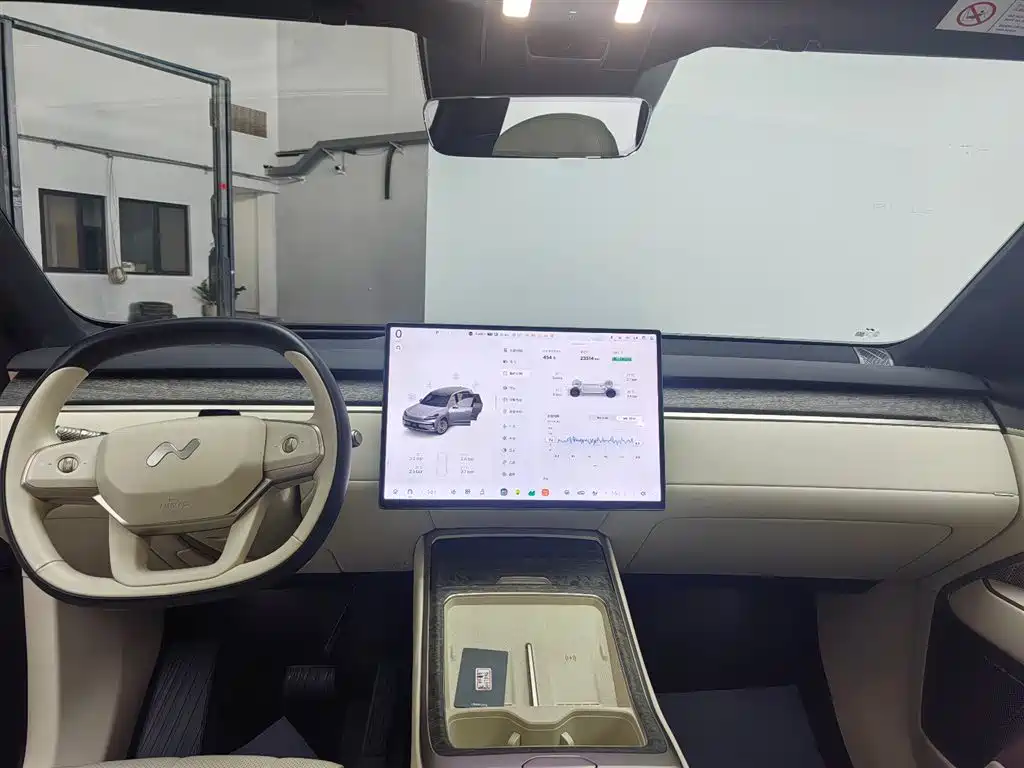 ONVO ONVO L90 — миниатюра 10