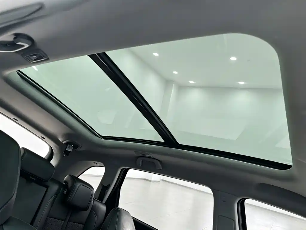 Changan CS75 PLUS — миниатюра 10