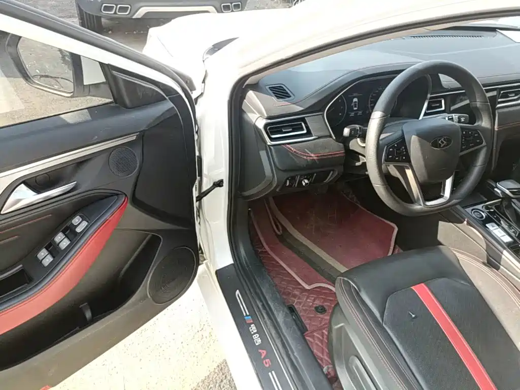 SOL A5 — миниатюра 16