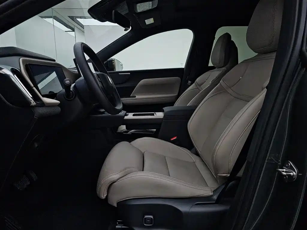 Volvo XC70 2026 Ultra