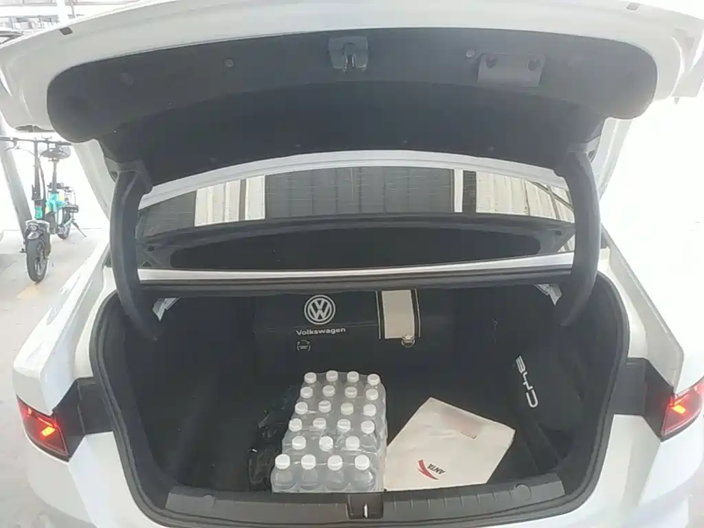 BYD Qin PLUS — миниатюра 19