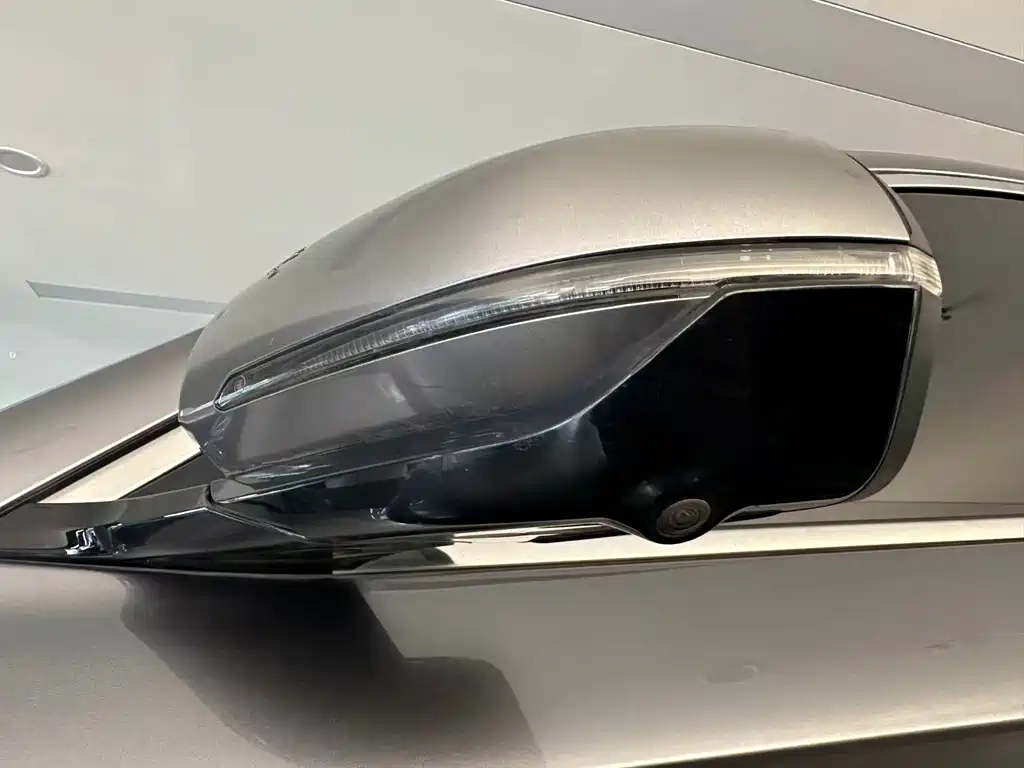 BYD PLUS — миниатюра 5
