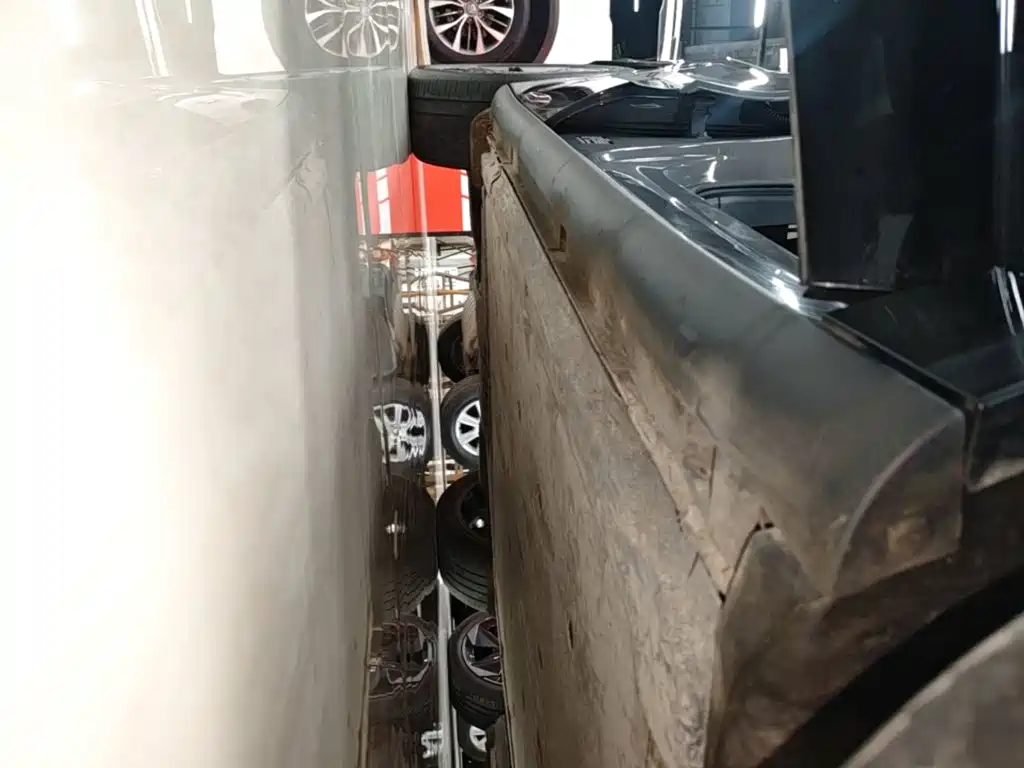 Volkswagen 06 — миниатюра 21