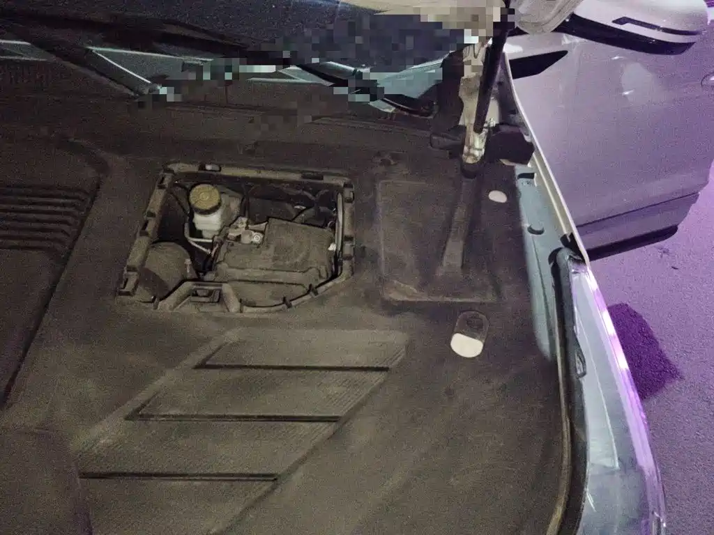 Chery Tiggo 8 PRO — миниатюра 20