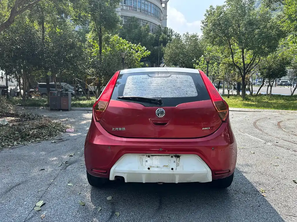 MG 3 — миниатюра 4