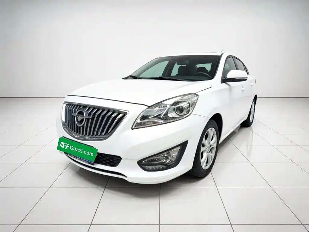 Haima Familia