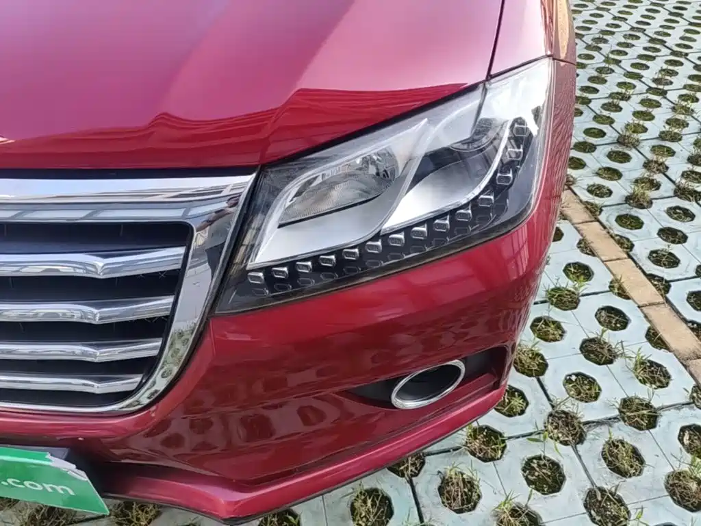 Haval H2 — миниатюра 24
