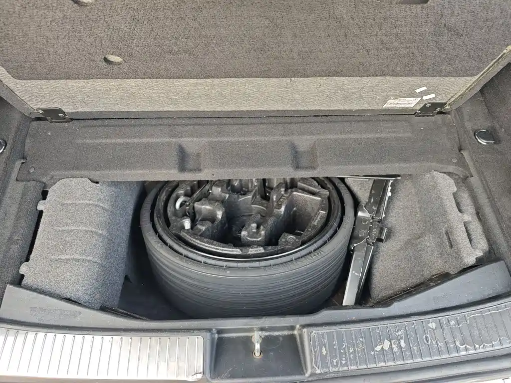 Mercedes-Benz R-Class R 320 4MATIC Business Type Treasure Edition, фото 21